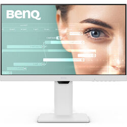 BenQ GW2486TC - Product Image 1
