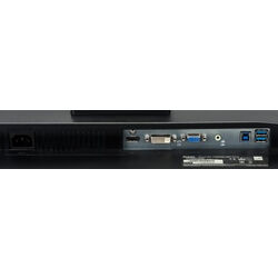 iiyama ProLite T2236MSC-B2AG - Product Image 1