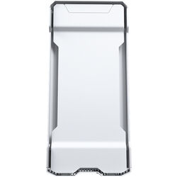 Phanteks Enthoo Evolv X - White - Product Image 1