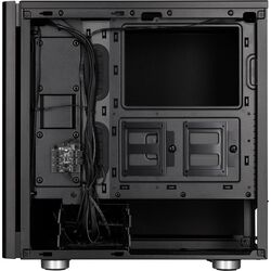 Corsair Carbide 275Q - Product Image 1