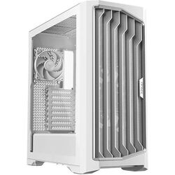 Antec Performance 1 FT - White - Product Image 1