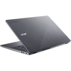 Acer Chromebook Plus 515 - CB515-2H-52PJ - Product Image 1