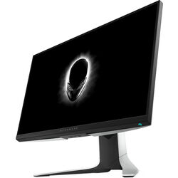 Alienware AW2720HFA - Product Image 1