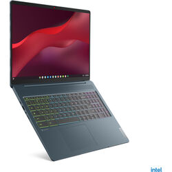 Lenovo IdeaPad 5i Chromebook - Product Image 1