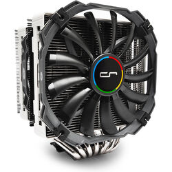 Cryorig R1 Universal - White - Product Image 1