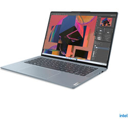 Lenovo Yoga Slim 7 ProX - Product Image 1