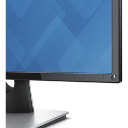 Dell SE2416H - Product Image 1