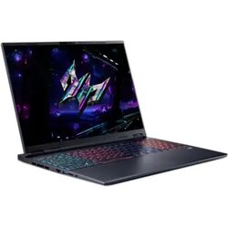 Acer Predator Helios Neo 16S AI OLED - PHN16S-71-9218 - Product Image 1
