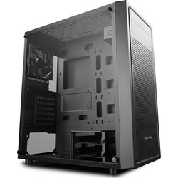 Deepcool E-SHIELD - Product Image 1