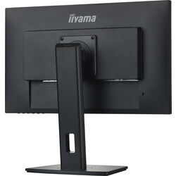 iiyama ProLite XUB2492HSU-B5 - Product Image 1