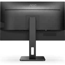 AOC 27P2Q - Product Image 1