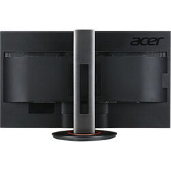 Acer XF270H P - Product Image 1