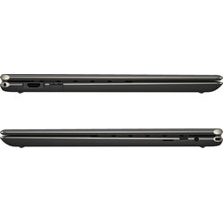 HP Spectre x360 16-f2500na - Product Image 1