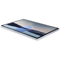 Dell XPS 13 9315 2-in-1 - Product Image 1