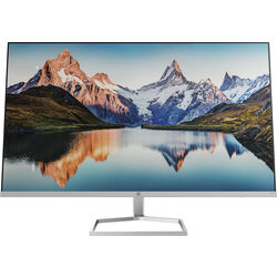 HP M32f - Product Image 1