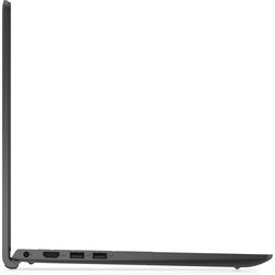 Dell Inspiron 15 3515 - Product Image 1