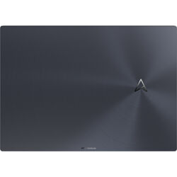 ASUS Zenbook Pro 16X - UX7602BZ-MY009W - Product Image 1