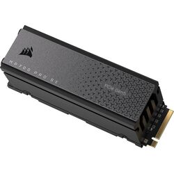 Corsair MP700 PRO SE - w/ Air Cooler - Product Image 1