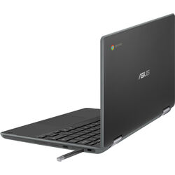 ASUS Chromebook Flip C214 - C214MA-BW0283 - Product Image 1