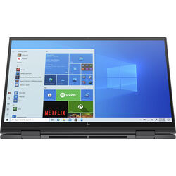 HP ENVY x360 Convert 15-eu0500na - Product Image 1