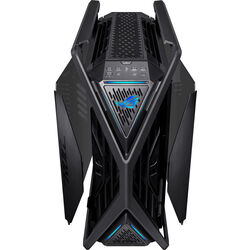 ASUS ROG Hyperion GR701 - Product Image 1