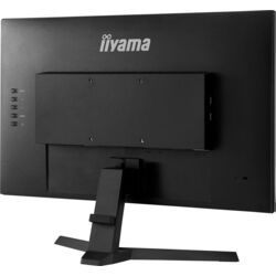 iiyama G-MASTER G2770QSU - Product Image 1