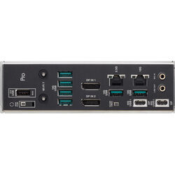 ASUS Pro WS TRX50-SAGE WIFI A CEB - Product Image 1