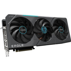 Gigabyte GeForce RTX 4080 EAGLE - Product Image 1
