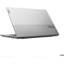 Lenovo ThinkBook 14 G2 - Product Image 1