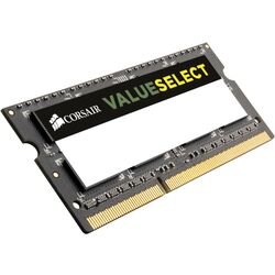 Corsair Value Select - Product Image 1
