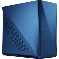 Fractal Design Era - Cobalt - Product Image 1