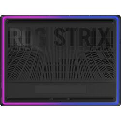 ASUS ROG Strix SCAR 16 (2025) - G635LX-RW019W - Product Image 1