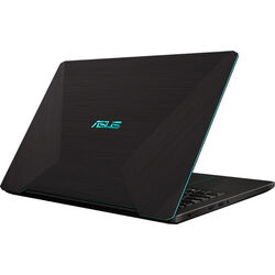 ASUS VivoBook K570UD - K570UD-DM276T - Product Image 1