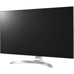 LG 32UD89 - Product Image 1