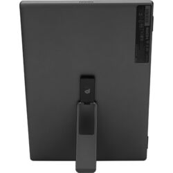 MSI Pro MP161 Portable - Product Image 1