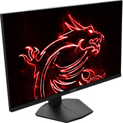 MSI G274F - Product Image 1