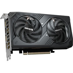 Gigabyte GeForce RTX 5050 Windforce OC - Product Image 1