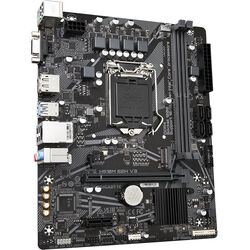 Gigabyte H510M S2H V3 - Product Image 1