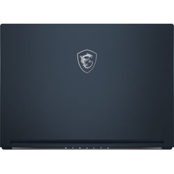 MSI Stealth 16 AI Studio - A1VIG-001UK - Product Image 1