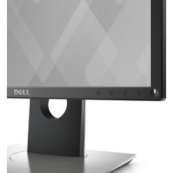 Dell P1917SE - Product Image 1