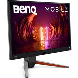 BenQ MOBIUZ EX270M - Product Image 1