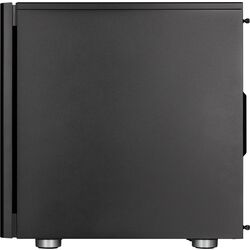 Corsair Carbide 275Q - Product Image 1