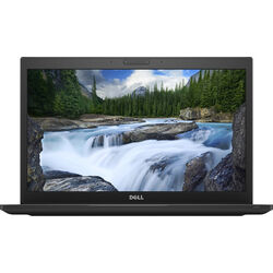 Dell Latitude 14 7490 - Product Image 1