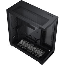 Phanteks NV9 DRGB - Black - Product Image 1