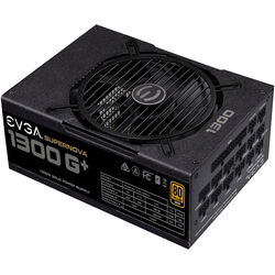 EVGA SuperNOVA G+ 1300 - Product Image 1