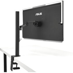 ASUS ZenScreen MB249C Portable - Product Image 1