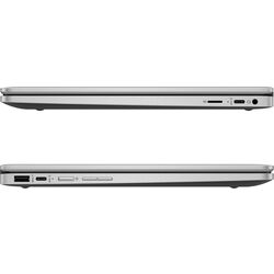 HP Chromebook x360 14b-cb0500sa - Product Image 1