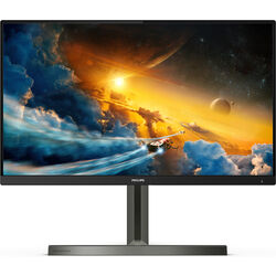 Philips Momentum 278M1R - Product Image 1