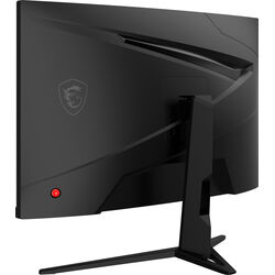 MSI G2422C - Product Image 1