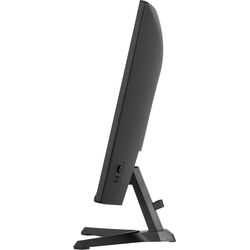 iiyama G2770HSU-B1 - Product Image 1